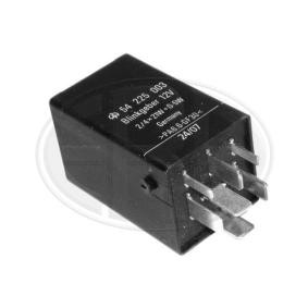 Acquista Relè frecce da ERA 661148 a buon mercato per soli 42,22 €