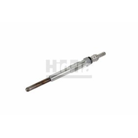 Glühkerze H1 193 von HIDRIA günstig für 15,24 € online kaufen