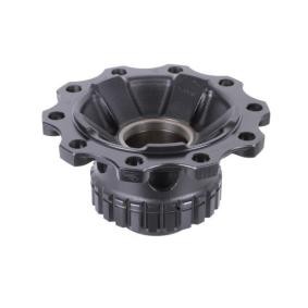 Achetez des Moyeu de roue BTA B04-85111792 à prix pour 320,09 €