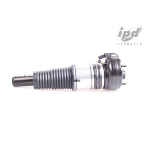 Osta Ilmajousi IPD:llä 43-2008 edullisesti hintaan 1036,96 €