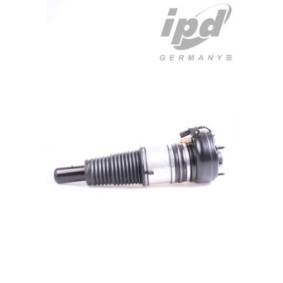 Osta Ilmajousi IPD:llä 43-2009 edullisesti hintaan 1129,28 €