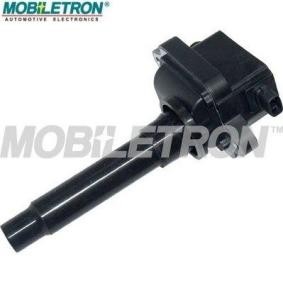 Acquista Bobina d'accensione da MOBILETRON CK-43 a buon mercato per soli 25,73 €
