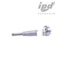 Osta Ilmajousi IPD:llä 43-2012 edullisesti hintaan 1023,94 €