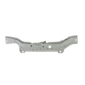 Acquista Pannellatura anteriore da BLIC 6502-08-0516200P a buon mercato per soli 46,06 €