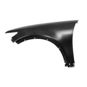 Achetez des Aile BLIC 6504-04-9801311P à prix pour 246,86 €