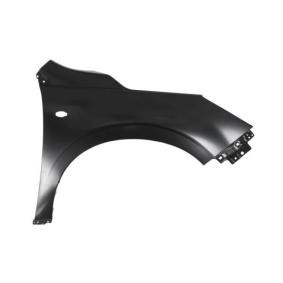 Kotflügel 6504-04-6738314P von BLIC günstig für 34,99 € online kaufen