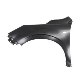 Kotflügel 6504-04-6738313P von BLIC günstig für 34,91 € online kaufen