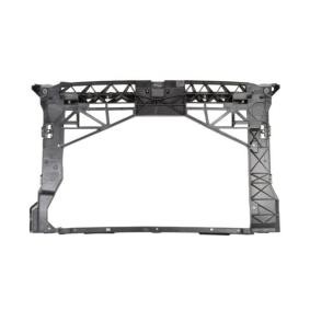 Comprar Revestimiento frontal de BLIC 6502-08-6614200P a bajo precio de 107,40 €