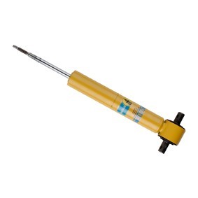 Acquista Ammortizzatori da BILSTEIN online per Suburban (K2Y) a prezzi moderati