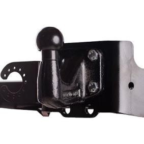 Compre Engate de reboque de BOSAL online para DAILY VI Camião de plataforma/chassis a preços moderados