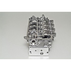 Acquista Testata motore da AMC 908105K a buon mercato per soli 1170,44 €