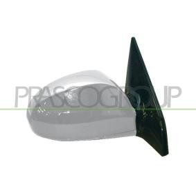 Außenspiegel KI5207003OE von PRASCO günstig für 138,04 € online kaufen