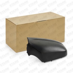Abdeckung, Außenspiegel SKAA-2230070 von STARK günstig für 11,04 € online kaufen