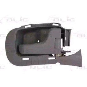 Türgriff 6010-02-020408P von BLIC günstig für 28,61 € online kaufen