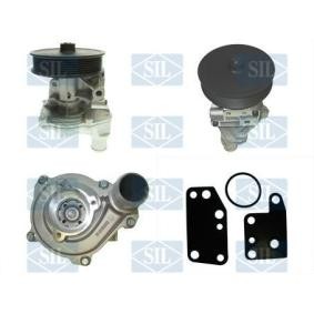 Wasserpumpe PA1254 von Saleri SIL günstig für 141,49 € online kaufen