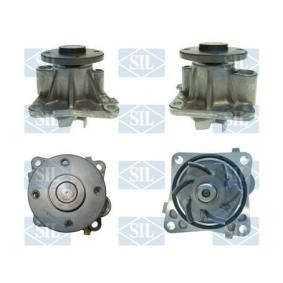 Köp Vattenpump av Saleri SIL PA1403 till det låga priset 994,43 kr