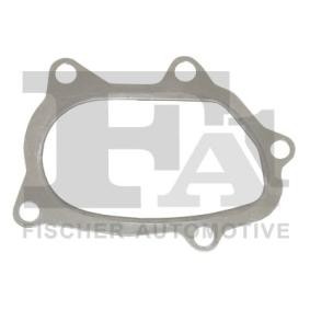 Dichtung, Abgasrohr 720-914 von FA1 günstig für 5,77 € online kaufen