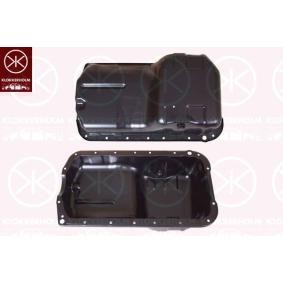 Ölwanne 2924470 von KLOKKERHOLM günstig für 30,10 € online kaufen