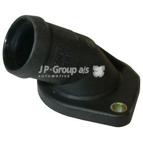 Zahnriemen 1112100309 von JP GROUP günstig für 17,71 € online kaufen