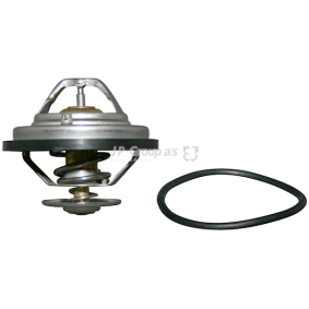 Zahnriemen 1112102009 von JP GROUP günstig für 24,67 € online kaufen