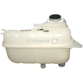 Zahnriemen 1112102809 von JP GROUP günstig für 8,92 € online kaufen