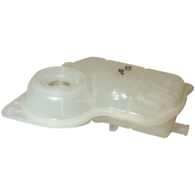 Zahnriemen 1112103509 von JP GROUP günstig für 14,68 € online kaufen
