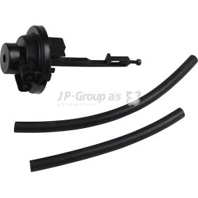 Zahnriemen 1112106309 von JP GROUP günstig für 23,81 € online kaufen