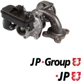 Compre Tampão de fecho, flange de líquido de refrigeração da JP GROUP 1114550300 a um preço baixo por 1,02 €