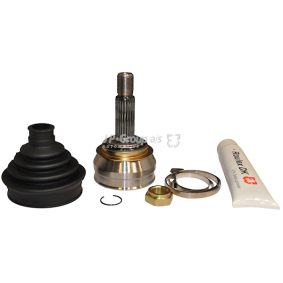 Riemenspanner, Keilrippenriemen 1118200409 von JP GROUP günstig für 45,99 € online kaufen