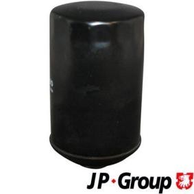 Ölfilter 1118502700 von JP GROUP günstig für 17,57 € online kaufen
