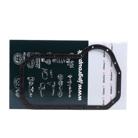 Acquista Guarnizione, Coppa olio da JP GROUP 1119401100 a buon mercato per soli 10,10 €