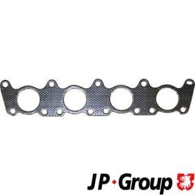 Achetez des Joint de collecteur d'échappement JP GROUP 1119604600 à prix pour 3,50 €