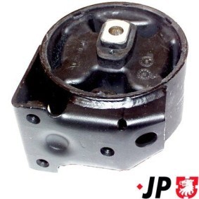 Compre Tubo de escape da JP GROUP 1120200700 a um preço baixo por 43,45 €