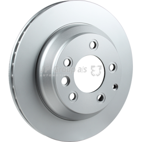 Compre Tubo de escape da JP GROUP 1120205800 a um preço baixo por 42,76 €