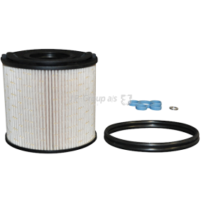 Compre Tubo de escape da JP GROUP 1120207300 a um preço baixo por 84,61 €