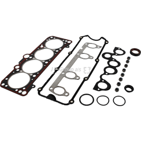 Compre Tubo de escape da JP GROUP 1120208000 a um preço baixo por 106,12 €