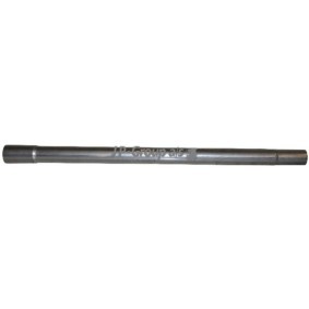Compre Tubo de escape da JP GROUP 1120402300 a um preço baixo por 7,68 €