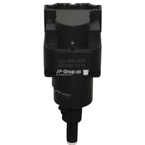 Reparatursatz, Schalthebel des Herstellers JP GROUP - Originalware Artikelnummer: 1131701010