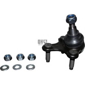Traggelenk 1140300989 von JP GROUP günstig für 13,05 € online kaufen