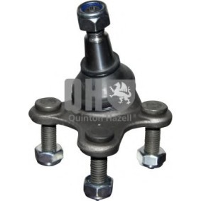 Traggelenk 1140301079 von JP GROUP günstig für 12,40 € online kaufen