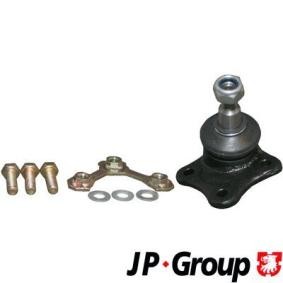 Traggelenk 1140301470 von JP GROUP günstig für 17,38 € online kaufen