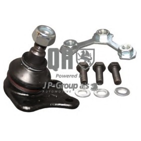 Traggelenk 1140301479 von JP GROUP günstig für 8,02 € online kaufen