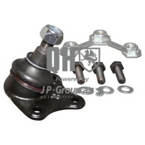 Traggelenk 1140301489 von JP GROUP günstig für 8,43 € online kaufen