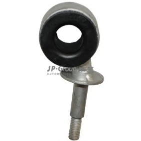 Koppelstange 1140402200 von JP GROUP günstig für 7,35 € online kaufen