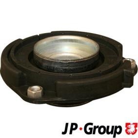 Federbeinstützlager 1142401500 von JP GROUP günstig für 24,02 € online kaufen