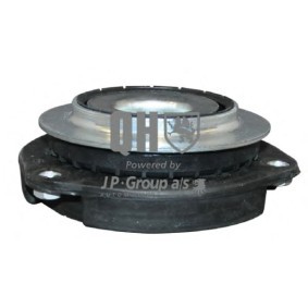 Federbeinstützlager 1142401519 von JP GROUP günstig für 35,45 € online kaufen