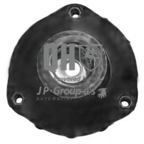 Federbeinstützlager 1142401709 von JP GROUP günstig für 14,96 € online kaufen