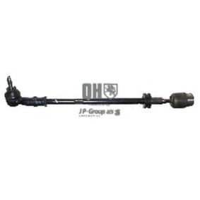 Spurstange 1144400779 von JP GROUP günstig für 8,83 € online kaufen