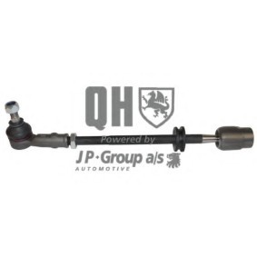 Spurstange 1144400979 von JP GROUP günstig für 16,19 € online kaufen