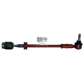Spurstange 1144400989 von JP GROUP günstig für 16,19 € online kaufen